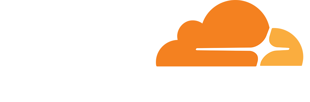 cloudflare