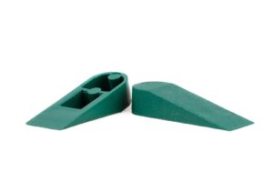 Mini Cunha Multifuncional Diamond – 100un