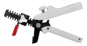 Alicate Nivelador De Piso E Porcelanato Diamond